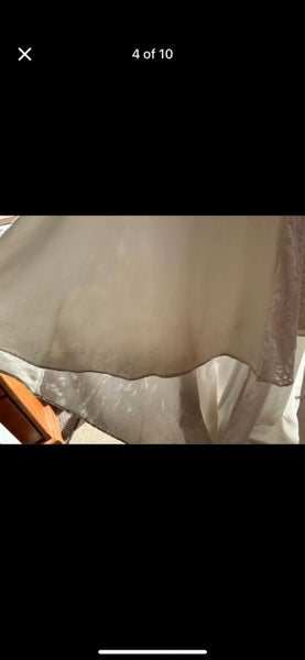 Paper Swan Wedding Dress62948104920449113