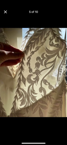 Paper Swan Wedding Dress62948104920449114