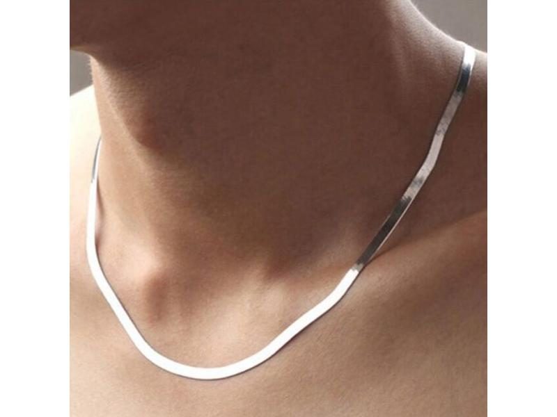 Necklaces Carousel 1