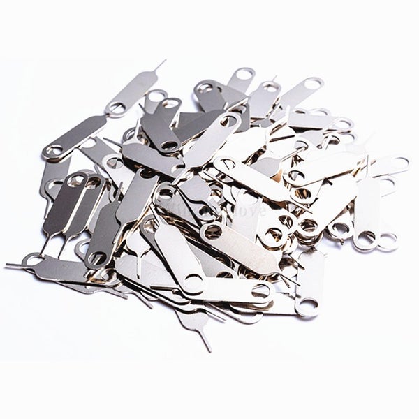 Sim Card Remover Tool Universal Carousel 1