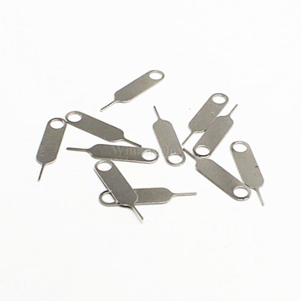 Sim Card Remover Tool Universal Carousel 2