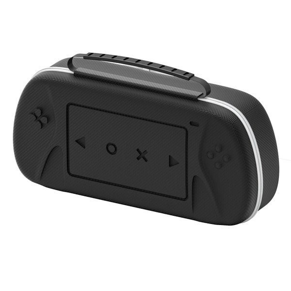Hard Shell Case Screen Cover For Ps Portal Carousel 1