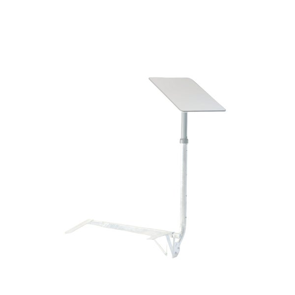 Starlink Gen 2 Satellite Dish Double Eave Mount Full Kit 750mm Hockey Stick Pole Carousel 1