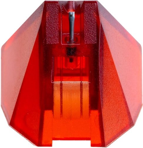 Ortofon Hi-Fi 2M Red Replacement Stylus - Standard Carousel 2