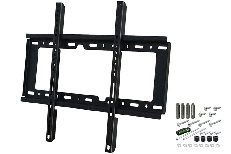 TV Wall Bracket Carousel 7