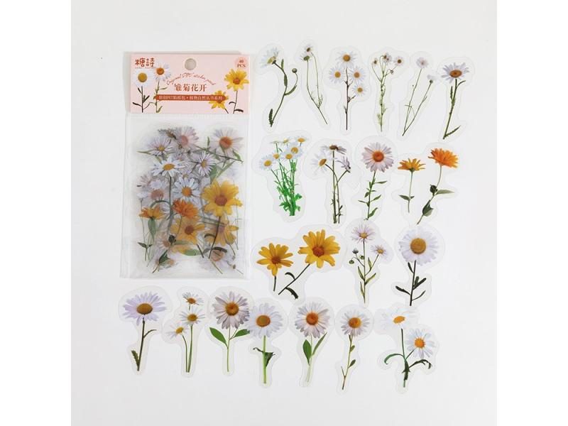 Label Stickers Carousel 1