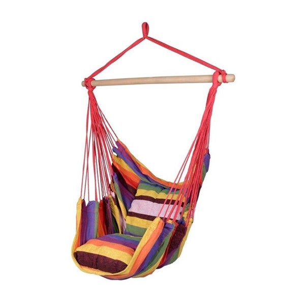 New Hammock Chair Afterpay Carousel 1