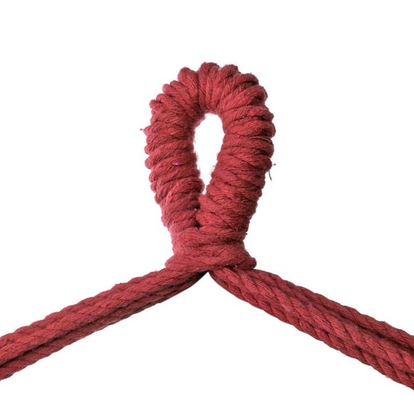 New Hammock Chair Afterpay Carousel 2