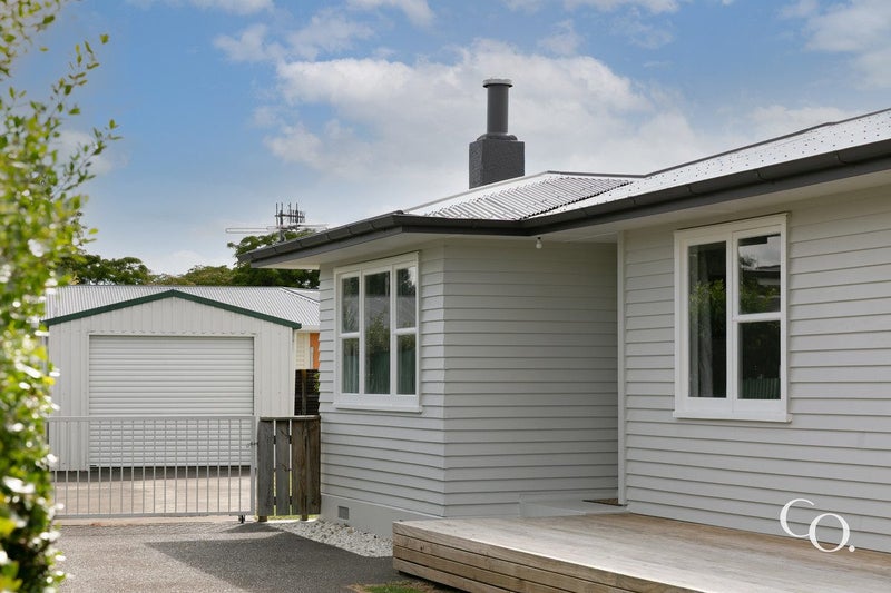 Image 1 of 21