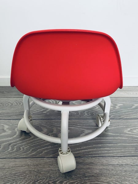 Children's Chair Carousel 2