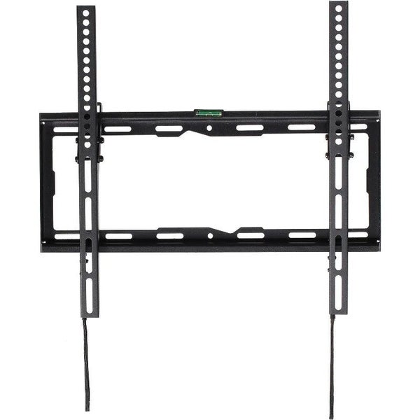 Universal TV Wall mount 32 to 85 inch Tv Snap Deal Carousel 1