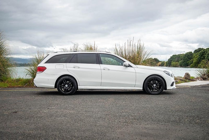 2015 Mercedes-Benz E 220 BLUETEC62863265319298112