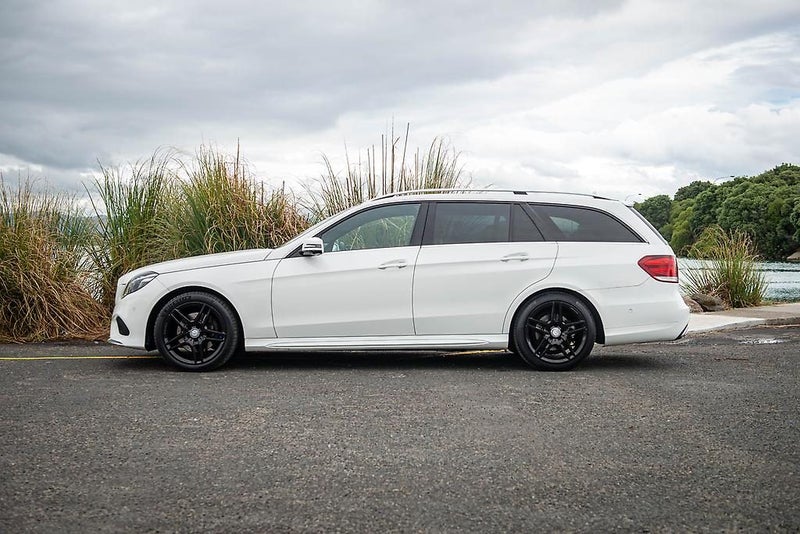 2015 Mercedes-Benz E 220 BLUETEC62863265319298114