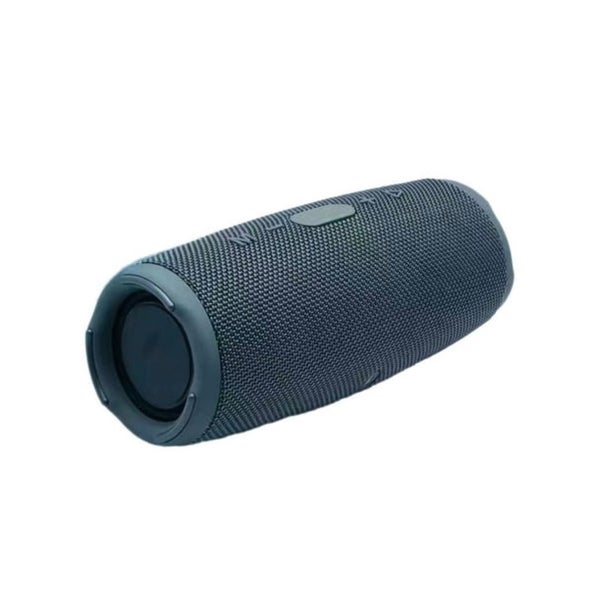 PTN Bluetooth Speaker Clearance Clearance Carousel 9