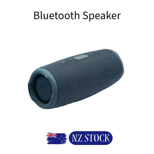 PTN Bluetooth Speaker Clearance Clearance Carousel 1