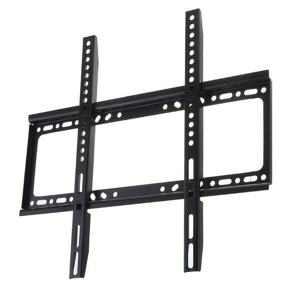 Universal TV Wall Bracket Mount 26 to 63 Inch Snap Deal Carousel 2