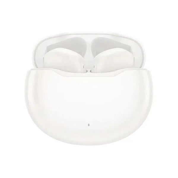 Hoco EW61 Wireless Headset White- Brand New Carousel 4