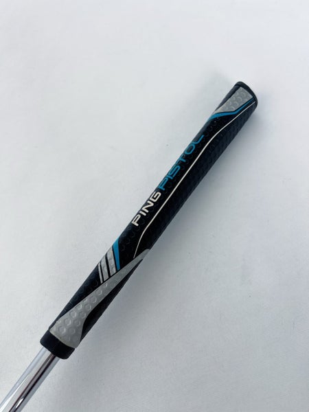 PING SIGMA2 VALOR putter RH Carousel 9