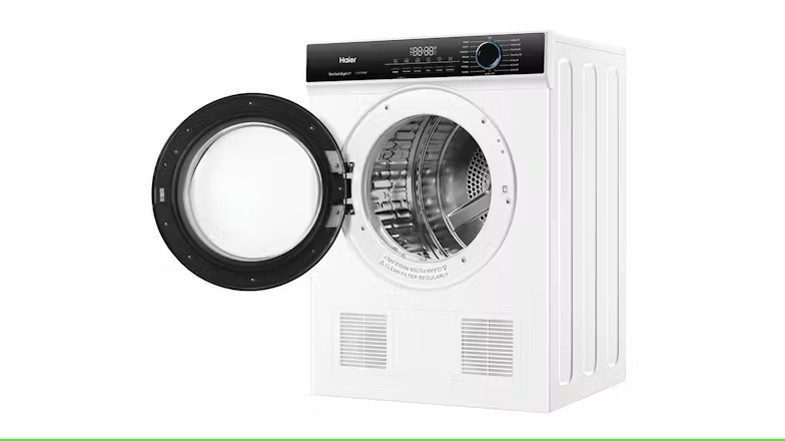 Haier HDV60AWW1 BRAND NEW IN BOX Starts $250 off RRP! Carousel 2