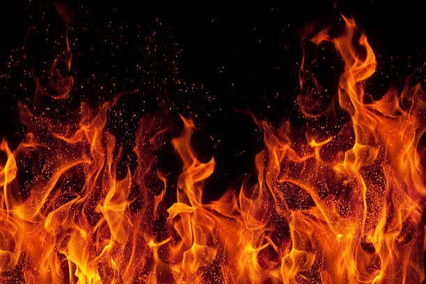 FLAME.CO.NZ premium domain name Carousel 1