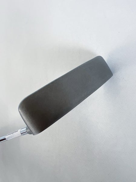 PING ANSER i putter RH Carousel 2