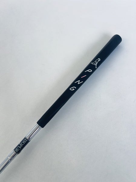 PING ANSER i putter RH Carousel 7