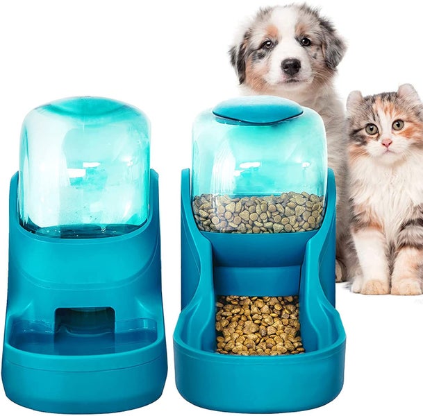 NEW Pet Feeder Sale - Sale Sale Carousel 1