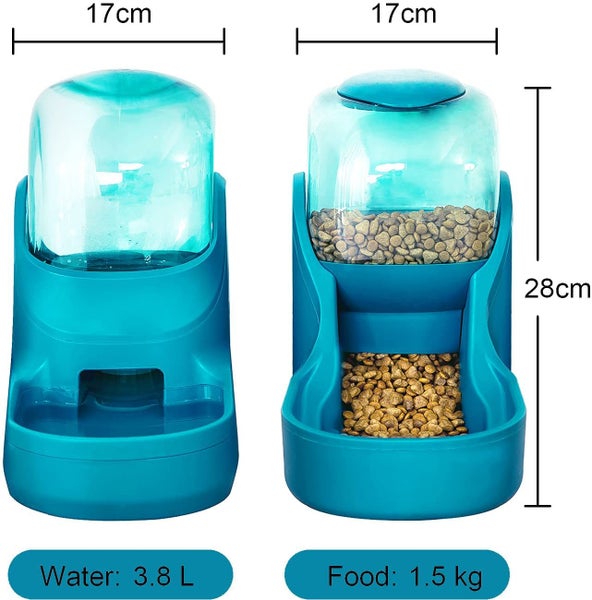 NEW Pet Feeder Sale - Sale Sale Carousel 2