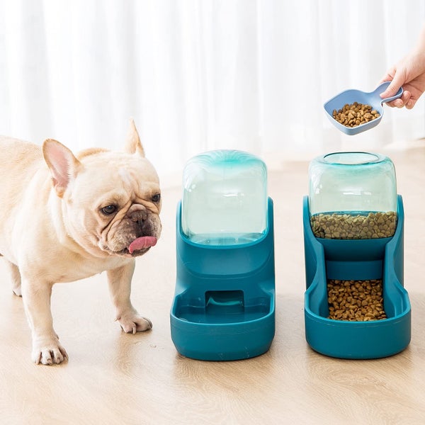 NEW Pet Feeder Sale - Sale Sale Carousel 7