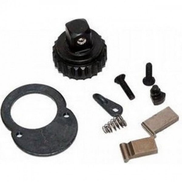 Repair Kit For ANAF1211 Torque Wrench Toptul ALAD1211 Carousel 1