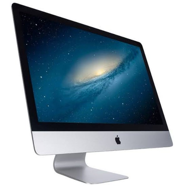 Apple iMac (21.5-inch 2017) i5 Up to 3.6Ghz 8GB 1TB Ventura OS Carousel 6