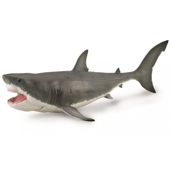 CollectA Megalodon 1:40 Scale Carousel 1
