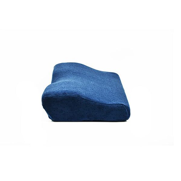 Memory Foam Neck Pillow Cushion Support Pain Relief Health Care Carousel 5