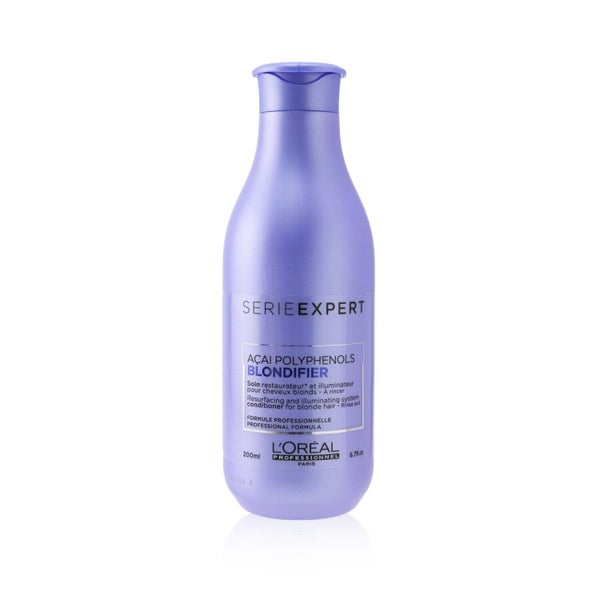 L'Oreal Professionnel Serie Expert - Blondifier Acai Polyphenols Resurfacing ... Carousel 1