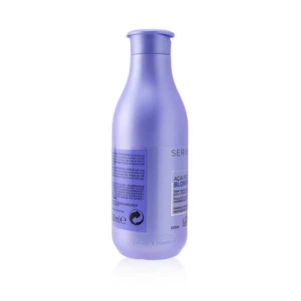 L'Oreal Professionnel Serie Expert - Blondifier Acai Polyphenols Resurfacing ... Carousel 2