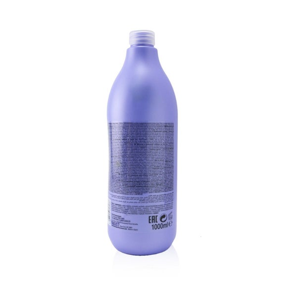 L'Oreal Professionnel Serie Expert - Blondifier Acai Polyphenols Resurfacing ... Carousel 6