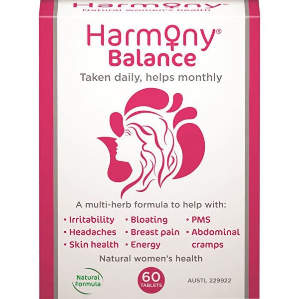 Martin & Pleasance Harmony Balance 60t Carousel 1