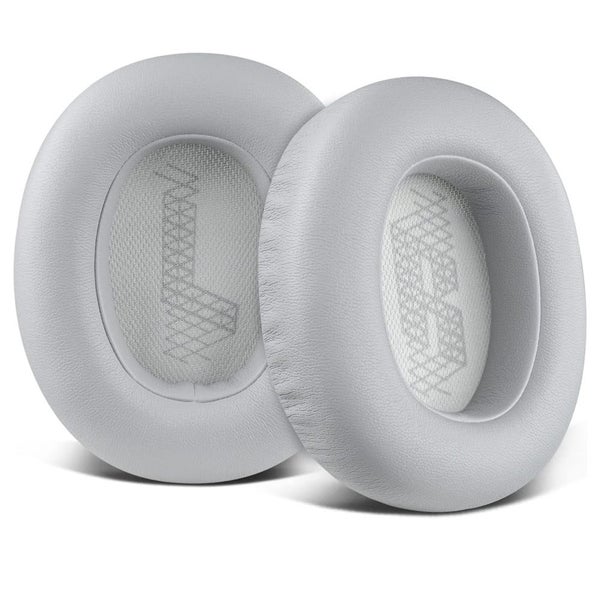 Earphone Pad Replacements for JBL Live Duet NC Carousel 1