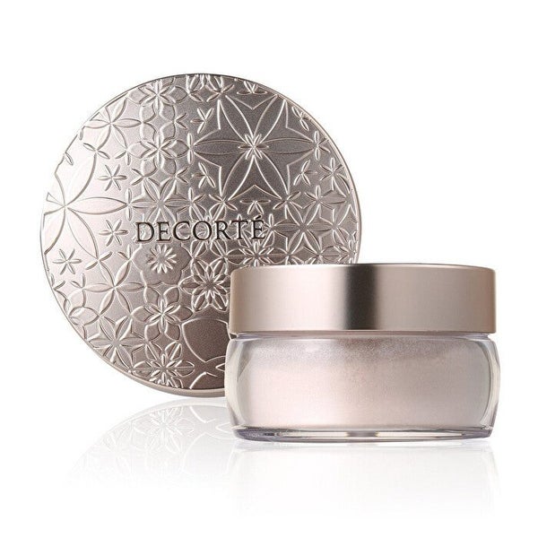 Cosme Decorte Face Powder #00 Translucent 20g/0.7oz Carousel 1