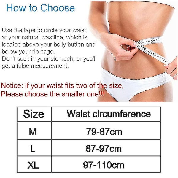 Back Brace Support Belt-lumbar Support Back Brace Compatible With Lifting,back Carousel 3