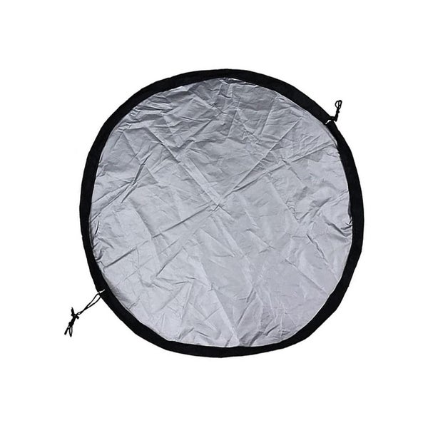 Drawstring Wetsuit Bag Lightweight And Durable Cloth Bag Beach Swimsuit Storage Carousel 1