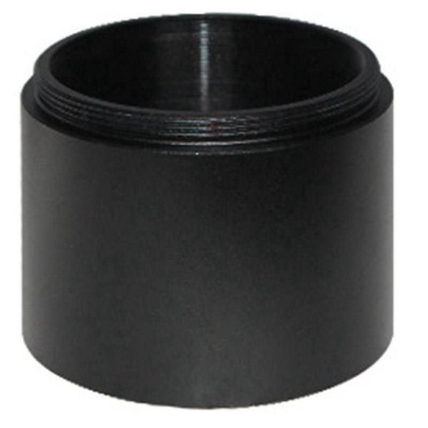 M42 Extension Tube Kit 3 5 7 10 12 15 20 30mm M42x0.75 For Astronomy Professiona Carousel 2