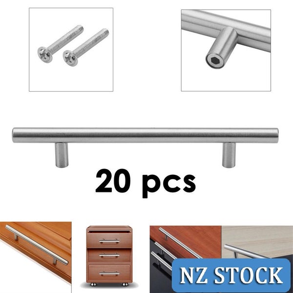 PTN NEW Cabinet Handles 20PCS Sale Sale Sale Carousel 1