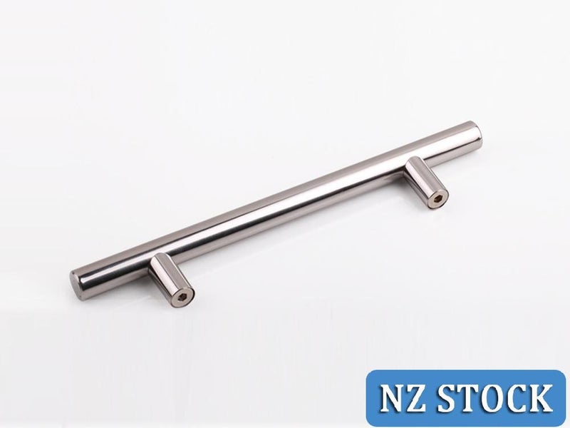PTN NEW Cabinet Handles 20PCS Sale Sale Sale Carousel 2