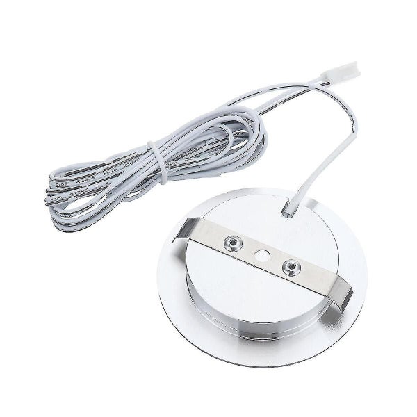Laiqiankua 1 Pieces 12v Indoor Led Spotlight Carousel 2