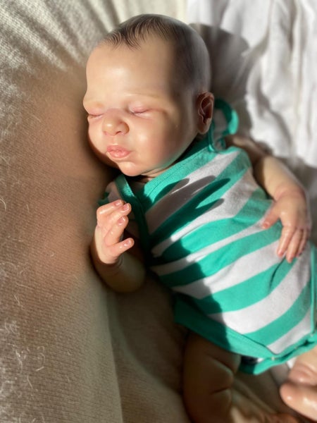 Reborn Macie62863240317827111