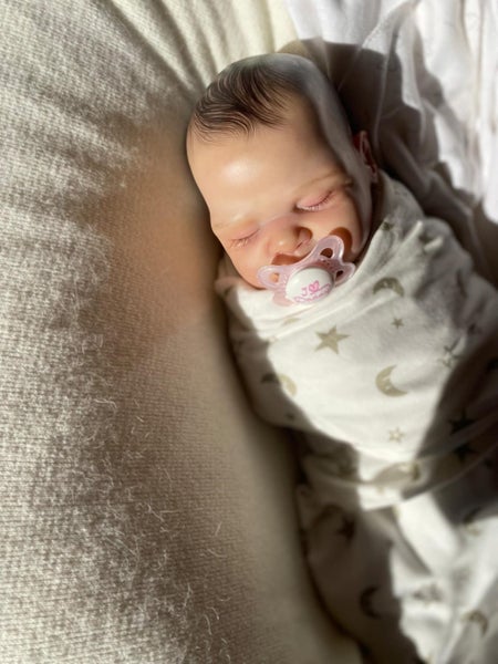 Reborn Macie62863240317827112