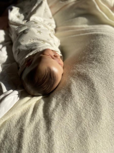 Reborn Macie62863240317827113