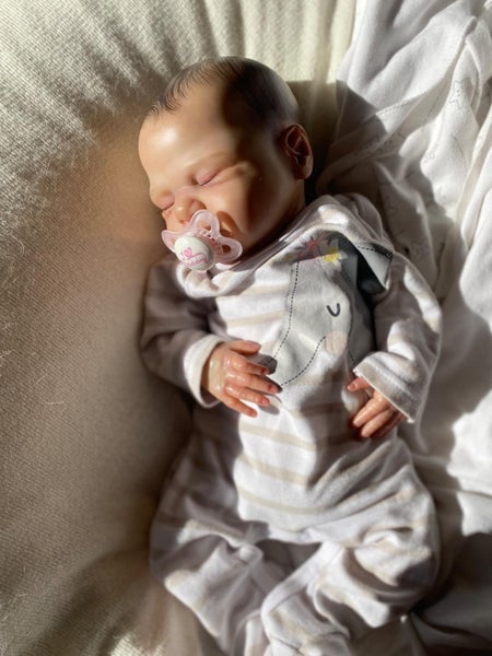 Reborn Macie62863240317827114