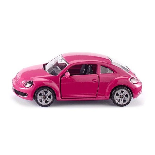 Siku VW Beetle Flower Power 1488 Carousel 1